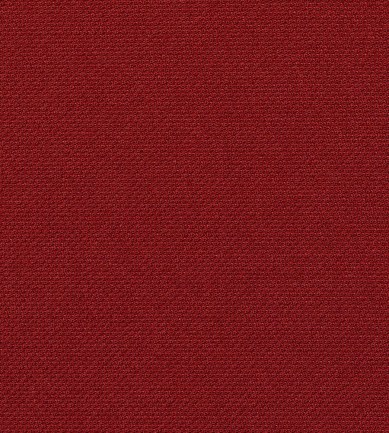 Gabriel Atlantic 64089 bútorszövet