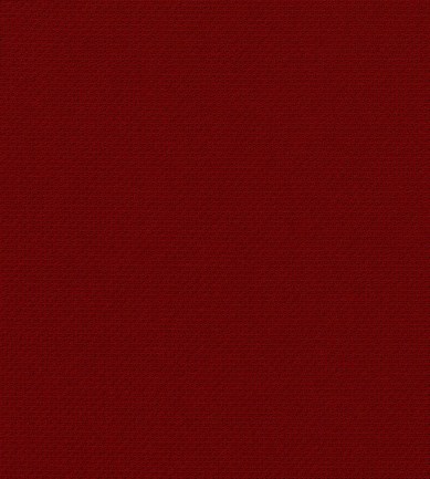 Gabriel Atlantic 64092 bútorszövet