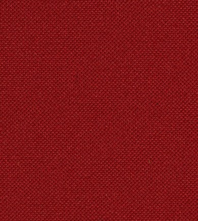 Gabriel Atlantic 64105 bútorszövet