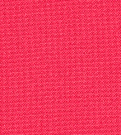 Gabriel Atlantic 64116 bútorszövet