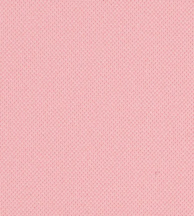 Gabriel Atlantic 64117 bútorszövet