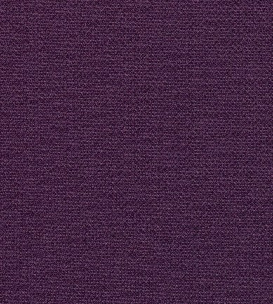 Gabriel Atlantic 65037 bútorszövet