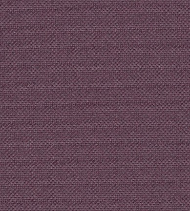 Gabriel Atlantic 65073 bútorszövet