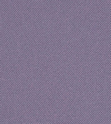 Gabriel Atlantic 65074 bútorszövet