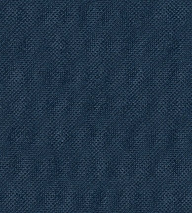 Gabriel Atlantic 66057 bútorszövet