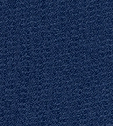 Gabriel Atlantic 66062 bútorszövet