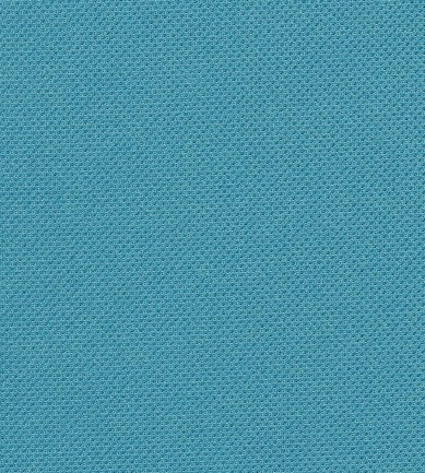 Gabriel Atlantic 66063 bútorszövet