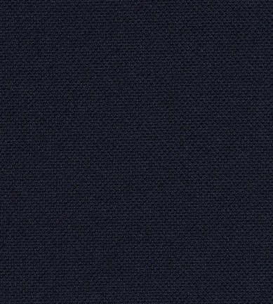 Gabriel Atlantic 66064 bútorszövet