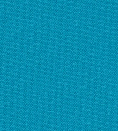 Gabriel Atlantic 66086 bútorszövet