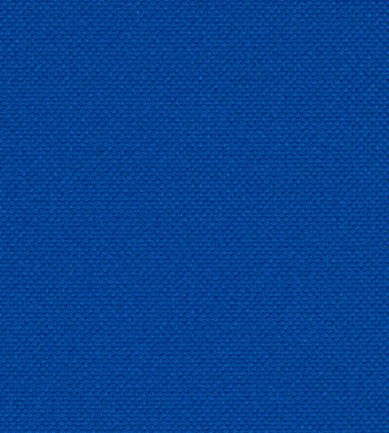 Gabriel Atlantic 66126 bútorszövet