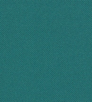 Gabriel Atlantic 67030 bútorszövet