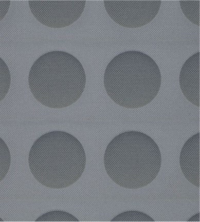 Gabriel Atlantic Bubbles 60011 bútorszövet