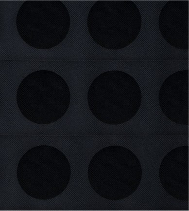 Gabriel Atlantic Bubbles 60999 bútorszövet