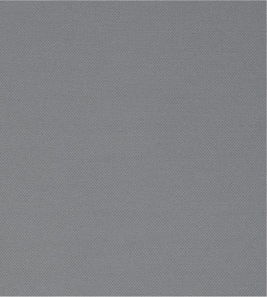 Gabriel Atlantic Screen 60011 bútorszövet