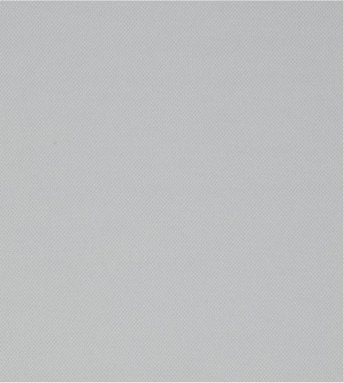 Gabriel Atlantic Screen 60095 bútorszövet