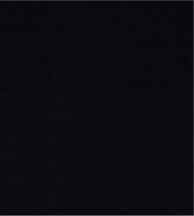 Gabriel Atlantic Screen 60999 bútorszövet