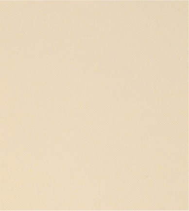 Gabriel Atlantic Screen 61105 bútorszövet