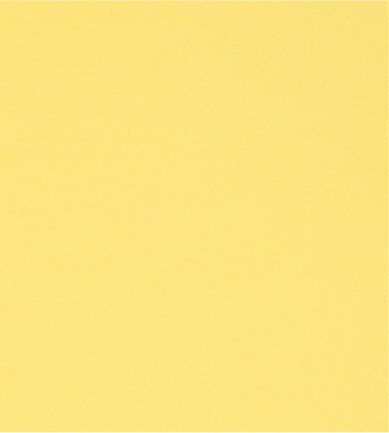 Gabriel Atlantic Screen 62038 bútorszövet