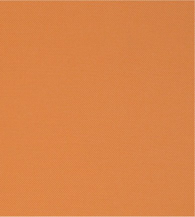 Gabriel Atlantic Screen 63033 bútorszövet