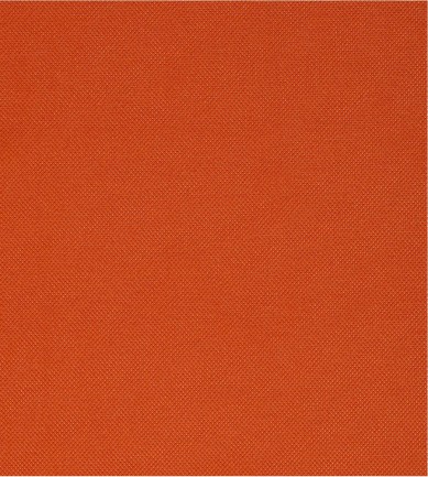 Gabriel Atlantic Screen 63034 bútorszövet