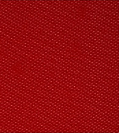 Gabriel Atlantic Screen 64089 bútorszövet