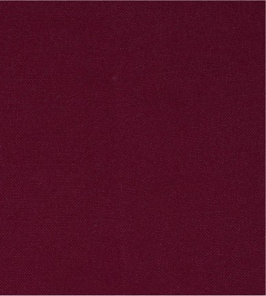 Gabriel Atlantic Screen 64094 bútorszövet