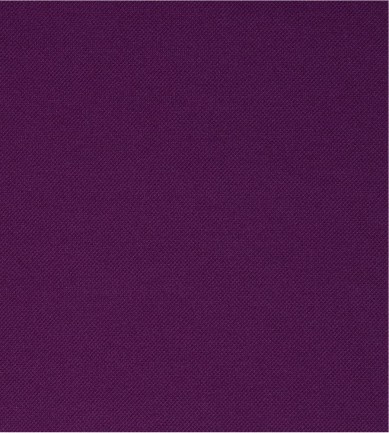 Gabriel Atlantic Screen 65037 bútorszövet