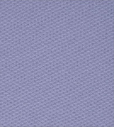 Gabriel Atlantic Screen 65050 bútorszövet