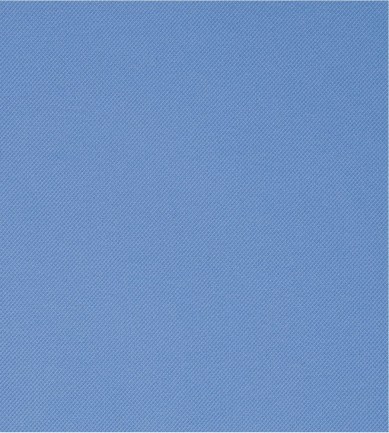 Gabriel Atlantic Screen 66095 bútorszövet