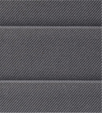 Gabriel Atlantic W40 60011 bútorszövet