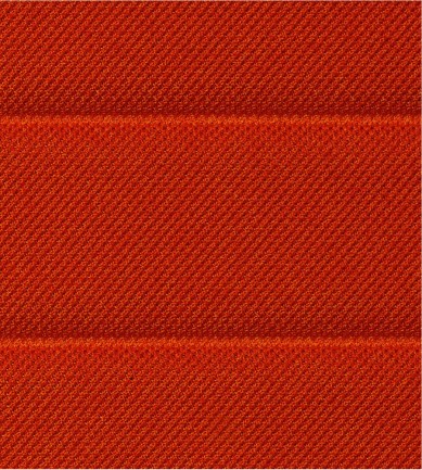 Gabriel Atlantic W40 63034 bútorszövet