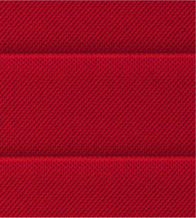 Gabriel Atlantic W40 64089 bútorszövet