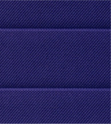 Gabriel Atlantic W40 65038 bútorszövet