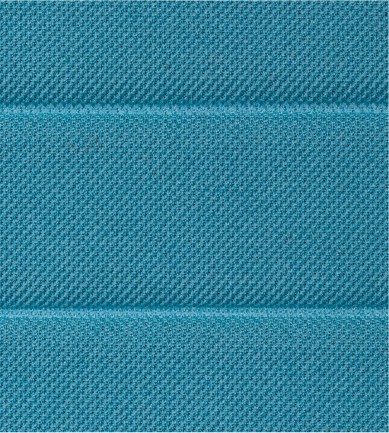 Gabriel Atlantic W40 66063 bútorszövet