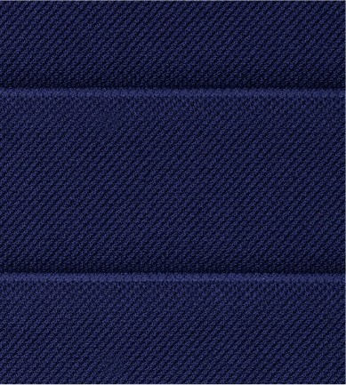 Gabriel Atlantic W40 66064 bútorszövet