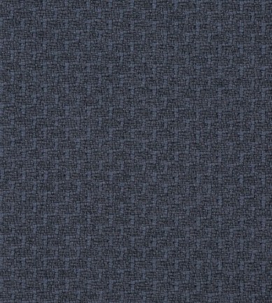 Gabriel Bond 60097 bútorszövet