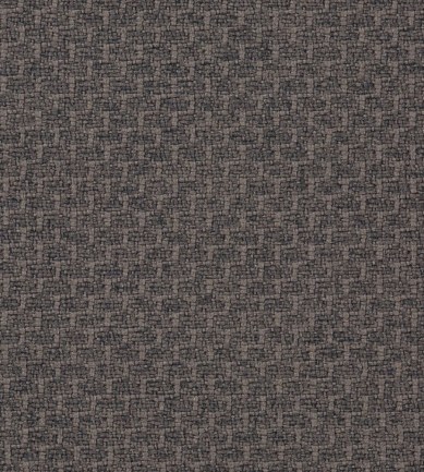 Gabriel Bond 61159 bútorszövet