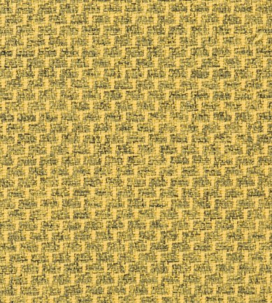 Gabriel Bond 62077 bútorszövet