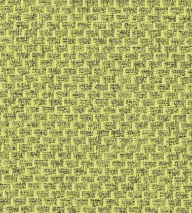 Gabriel Bond 62078 bútorszövet