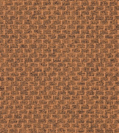 Gabriel Bond 63084 bútorszövet