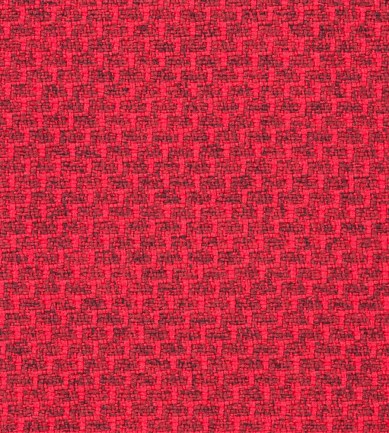 Gabriel Bond 64185 bútorszövet