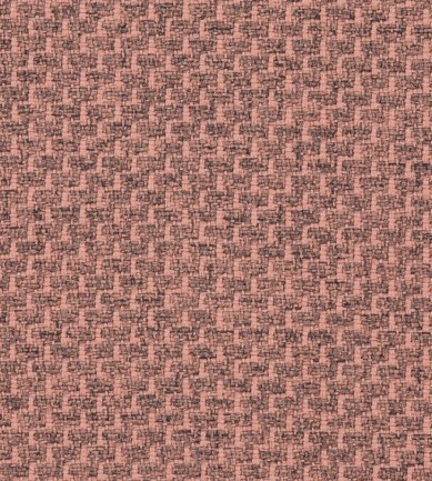 Gabriel Bond 64188 bútorszövet