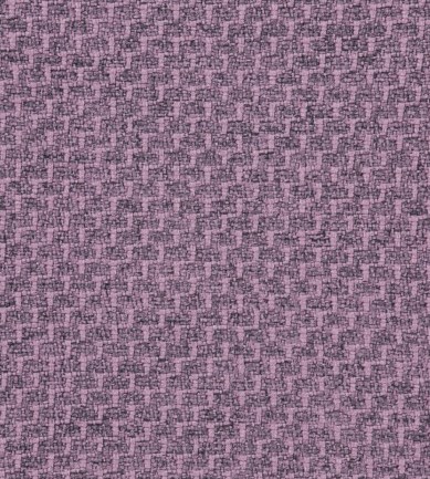 Gabriel Bond 65099 bútorszövet