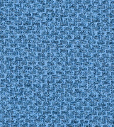 Gabriel Bond 66158 bútorszövet