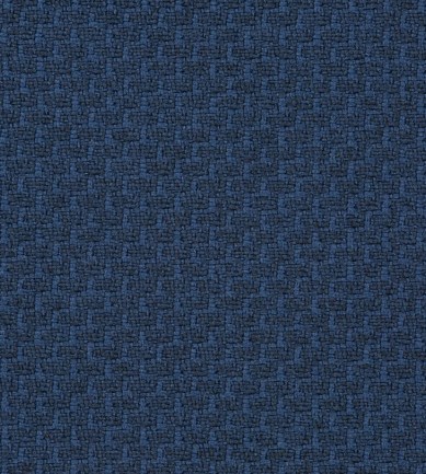 Gabriel Bond 66160 bútorszövet