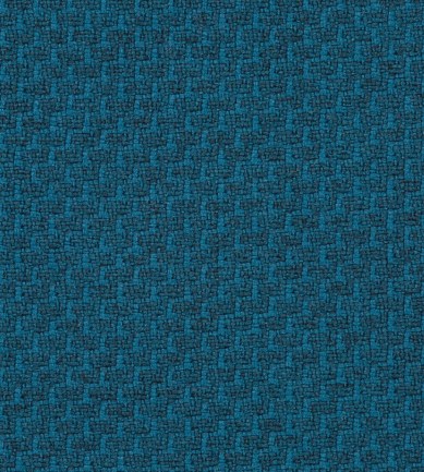 Gabriel Bond 67077 bútorszövet