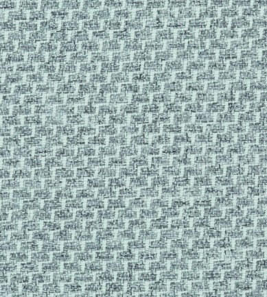 Gabriel Bond 68175 bútorszövet