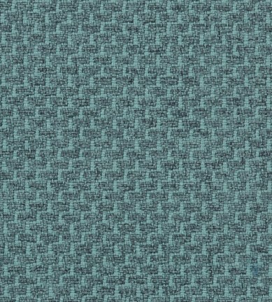 Gabriel Bond 68176 bútorszövet