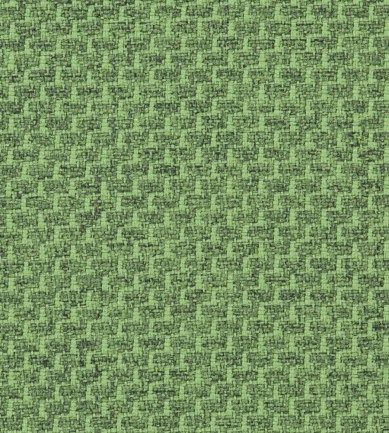 Gabriel Bond 68177 bútorszövet