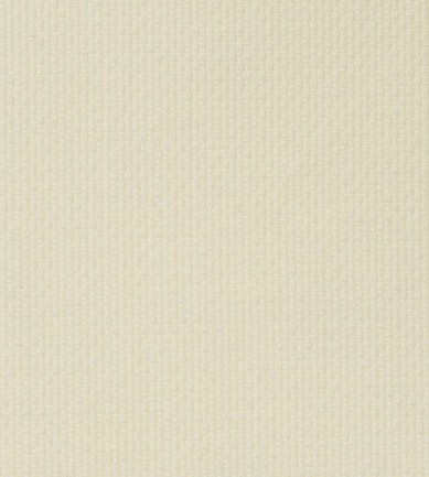 Gabriel Breeze 60000 bútorszövet